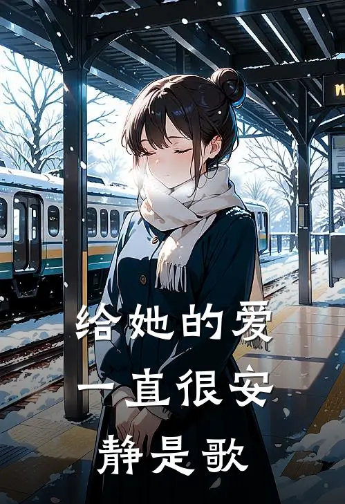 给她的爱一直很安静是歌