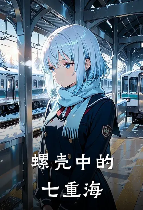 螺壳中的七重海