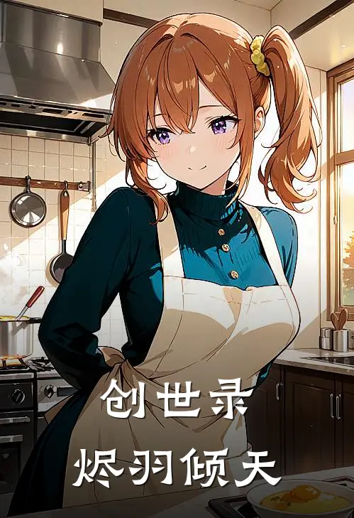 曦妃古源宗（创世录：烬羽倾天）最新章节列表_（曦妃古源宗）创世录：烬羽倾天最新小说