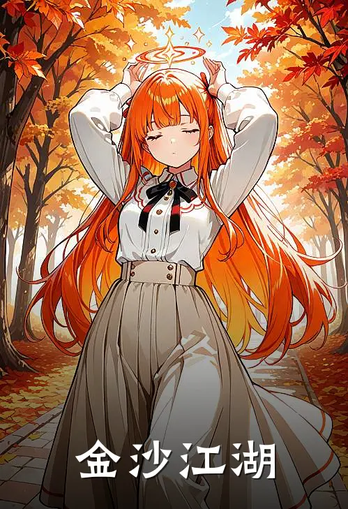 金沙江湖花荣小溅免费完结小说_完本完结小说金沙江湖(花荣小溅)