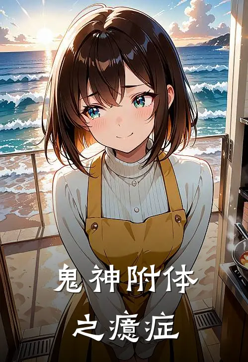 鬼神附体之癔症