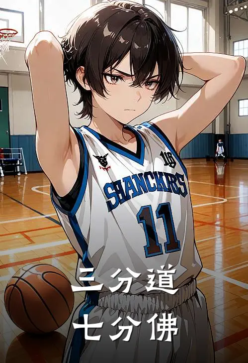 三分道，七分佛云舟奥托最新热门小说_三分道，七分佛全本在线阅读