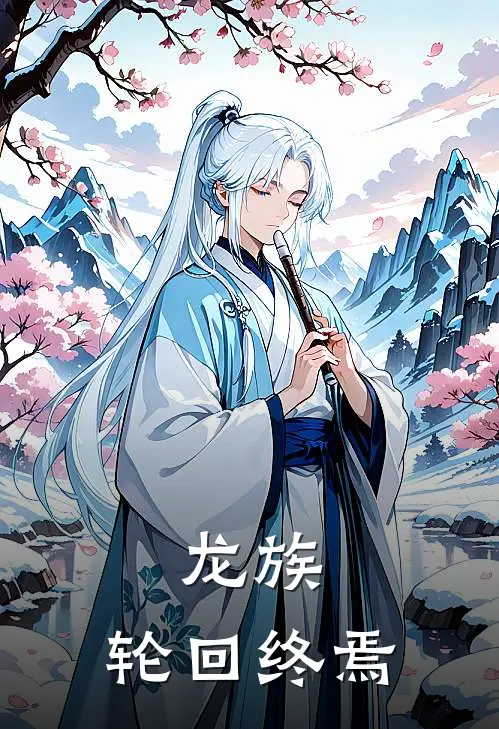 龙族：轮回终焉(齐玄宋珏)最新小说_免费阅读完整版小说龙族：轮回终焉(齐玄宋珏)