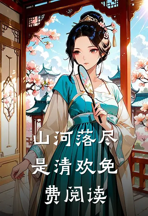 山河落尽是清欢免费阅读