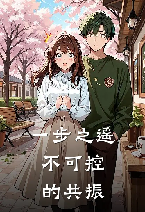 《一步之遥：不可控的共振》威震天威震天已完结小说_一步之遥：不可控的共振(威震天威震天)经典小说