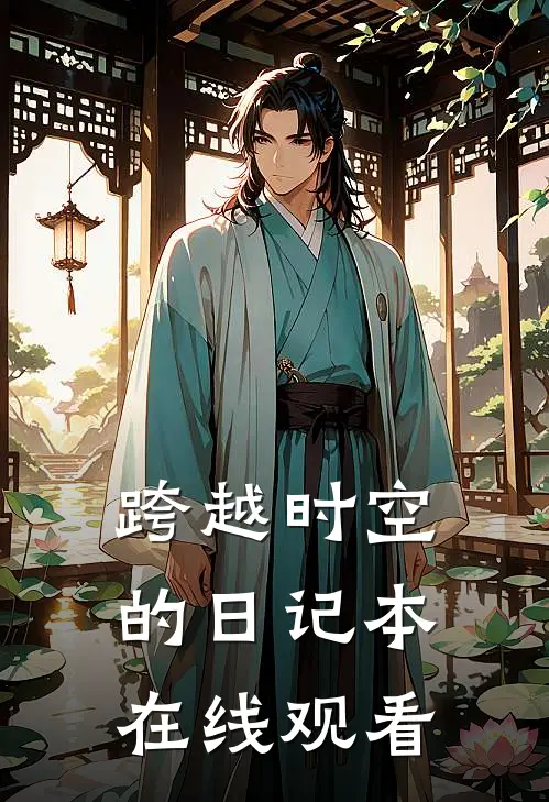 跨越时空的日记本在线观看