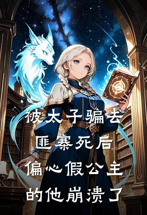 沈听寒沈茯苓(被太子骗去匪寨死后，偏心假公主的他崩溃了)全章节在线阅读_(被太子骗去匪寨死后，偏心假公主的他崩溃了)完结版免费阅读