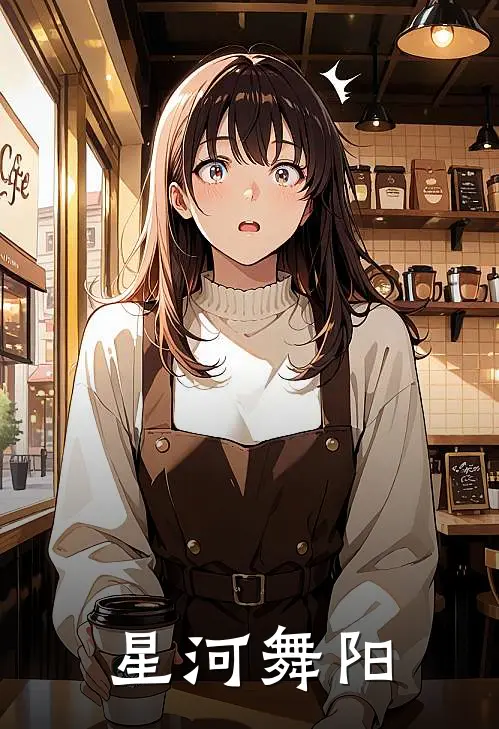 星河舞阳舞阳星河完结小说免费阅读_热门免费小说星河舞阳(舞阳星河)