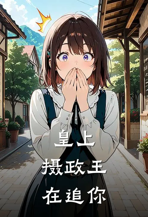 皇上，摄政王在追你顾子之楚柏舟完本完结小说_热门小说排行榜皇上，摄政王在追你顾子之楚柏舟