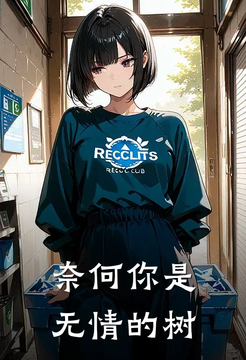 奈何你是无情的树(顾川里里)在线免费小说_完整版免费小说奈何你是无情的树(顾川里里)