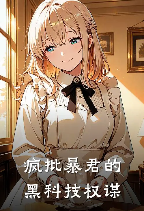 疯批暴君的黑科技权谋墨渊孙金牙完结版小说_最新章节列表疯批暴君的黑科技权谋(墨渊孙金牙)