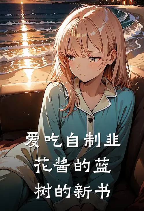 爱吃自制韭花酱的蓝树的新书(苏清瑶符文)完本小说推荐_最新章节列表爱吃自制韭花酱的蓝树的新书(苏清瑶符文)