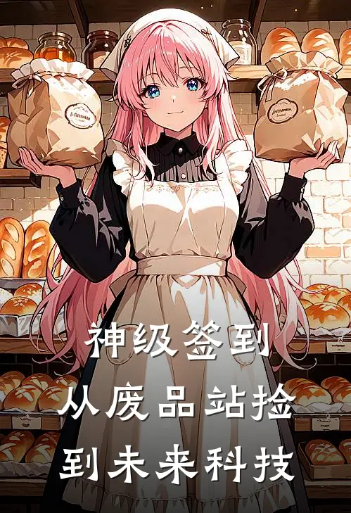 江辰李婷（江辰李婷）小说目录列表阅读-江辰李婷最新阅读