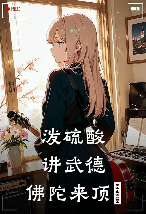 泼硫酸，讲武德：佛陀来顶疘(段根段天根)全本免费在线阅读_泼硫酸，讲武德：佛陀来顶疘全文阅读