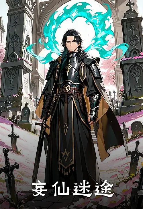 妄仙迷途(陆远汪爱春)免费阅读完整版小说_最新小说全文阅读妄仙迷途陆远汪爱春