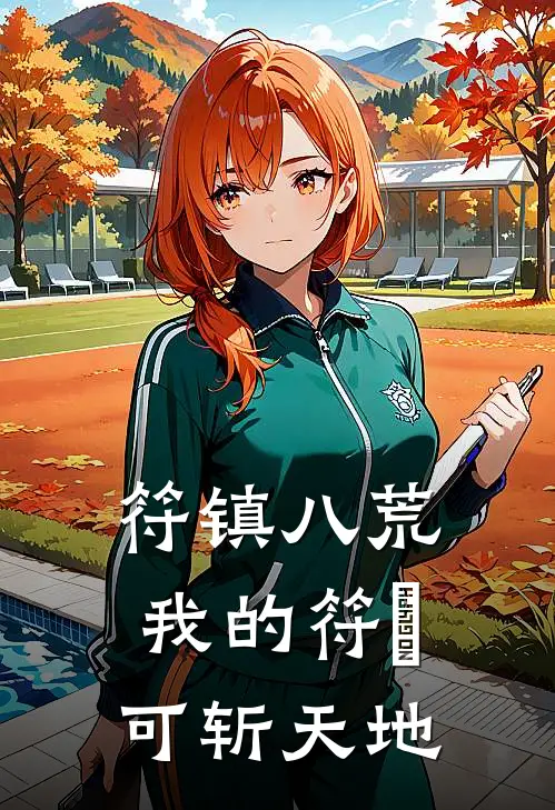 百里潇张明(符镇八荒：我的符箓可斩天地)全本免费在线阅读_百里潇张明全集在线阅读