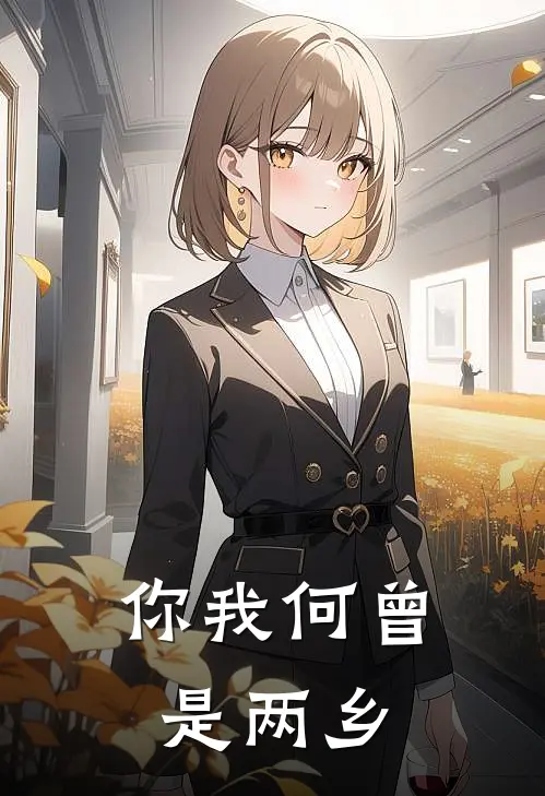 你我何曾是两乡(张晓蓓韩聿)免费小说_最新小说全文阅读你我何曾是两乡张晓蓓韩聿