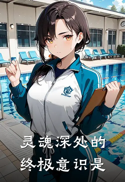 灵魂深处的终极意识是