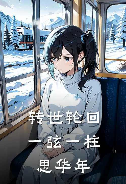 转世轮回：一弦一柱思华年