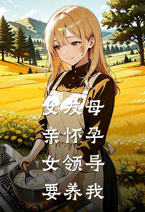 女友母亲怀孕，女领导要养我林风陆莺最新章节免费阅读_女友母亲怀孕，女领导要养我热门小说