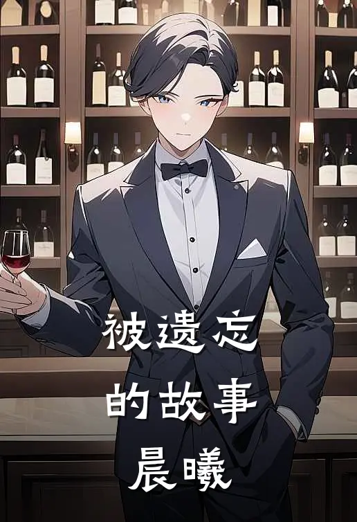 被遗忘的故事：晨曦