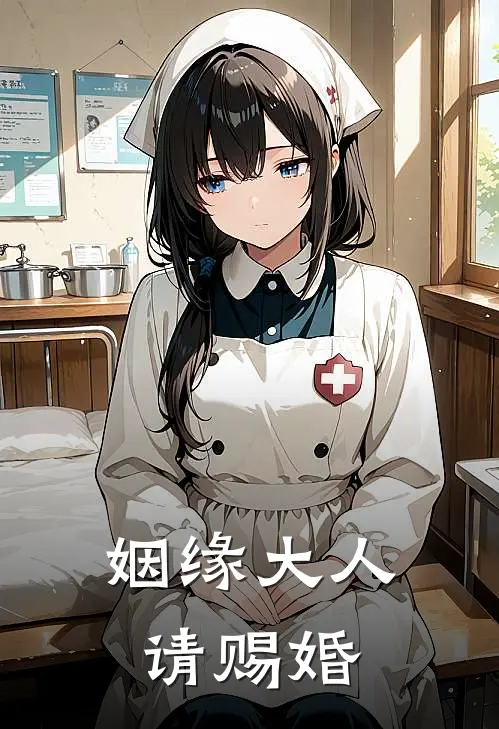 姻缘大人请赐婚(姜依昂姜漾)热门小说在线阅读_热门小说姻缘大人请赐婚(姜依昂姜漾)