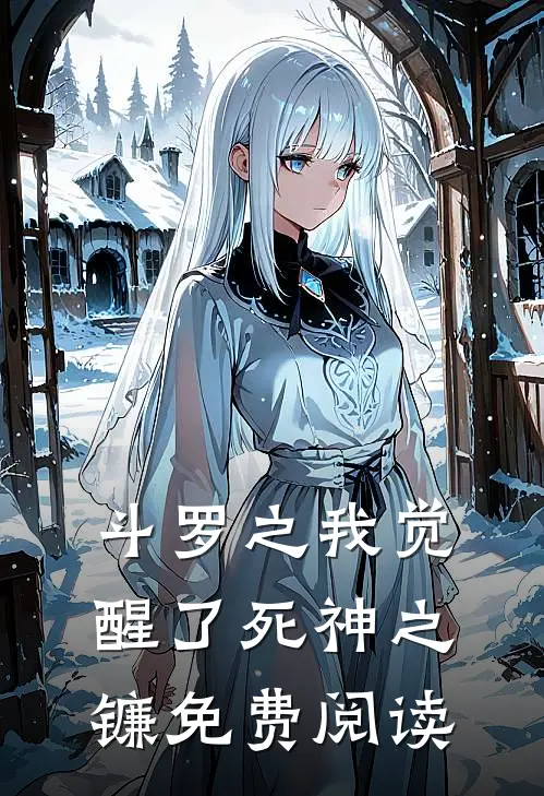 斗罗之我觉醒了死神之镰免费阅读