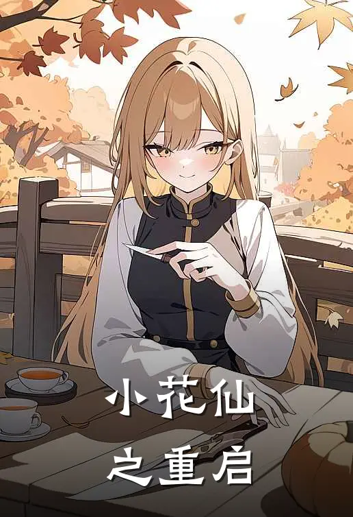 小花仙之重启莉莉夏安安热门小说完结_热门的小说小花仙之重启莉莉夏安安