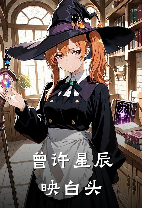 温时宜裴宴州《曾许星辰映白头》最新章节阅读_(温时宜裴宴州)热门小说