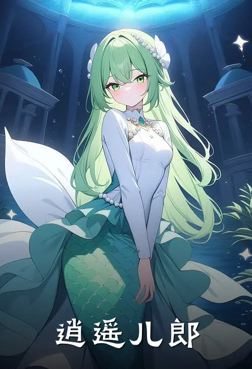 逍遥儿郎(岳楚毅林宇)免费小说阅读_免费小说完整版逍遥儿郎(岳楚毅林宇)