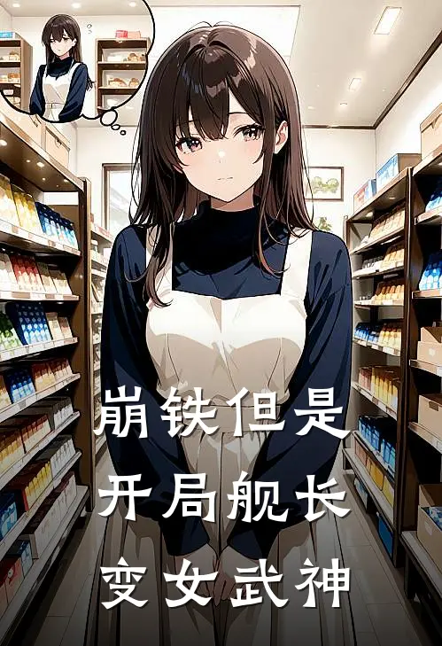 《崩铁但是开局舰长变女武神》予汐丹恒完本小说_予汐丹恒(崩铁但是开局舰长变女武神)全文免费阅读无弹窗大结局