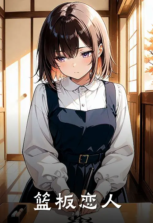 篮板恋人凌骁苏晚全文阅读免费全集_免费小说篮板恋人(凌骁苏晚)