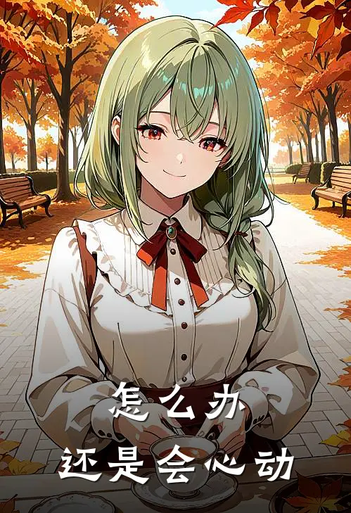 怎么办，还是会心动