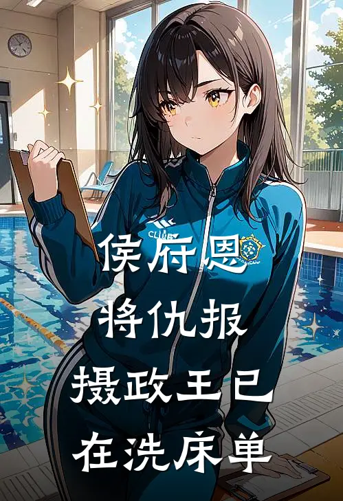 侯府恩将仇报，摄政王已在洗床单