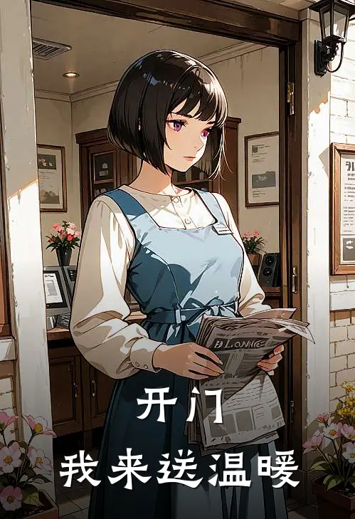 开门：我来送温暖齐司爱丽丝完整版小说全文免费阅读_最新章节列表开门：我来送温暖(齐司爱丽丝)