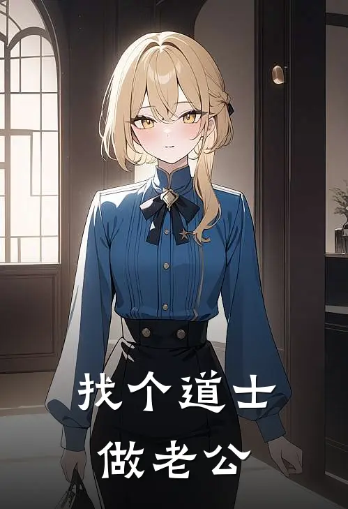 棠宁何志远(找个道士做老公)最新章节免费在线阅读_(棠宁何志远)完结版在线阅读