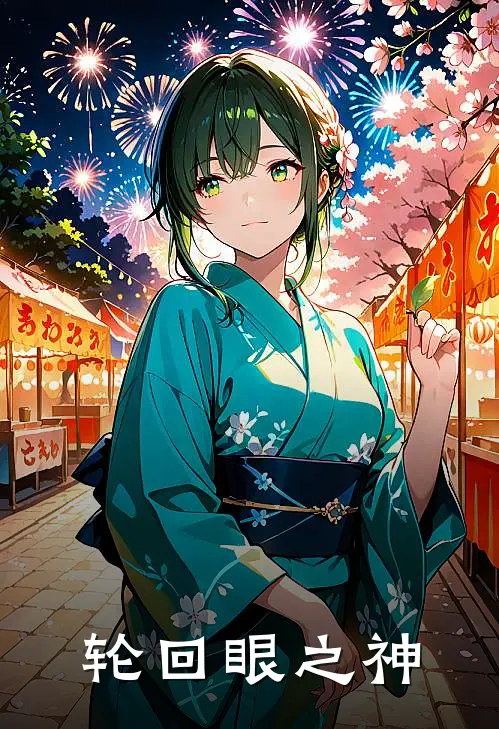 轮回眼之神(萧云凯尔)在线阅读免费小说_最新章节列表轮回眼之神(萧云凯尔)