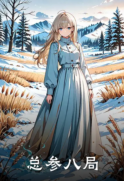 总参八局王强阿杰小说完整版免费阅读_热门小说排行榜总参八局(王强阿杰)