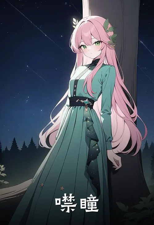 《噤瞳》沈瞳陈锋免费完本小说在线阅读_《噤瞳》沈瞳陈锋免费小说