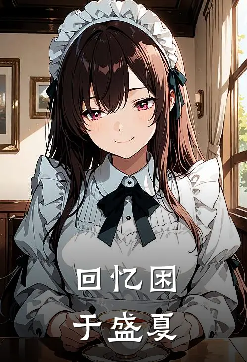 回忆困于盛夏林时野何婌渔新热门小说_最新章节列表回忆困于盛夏(林时野何婌渔)