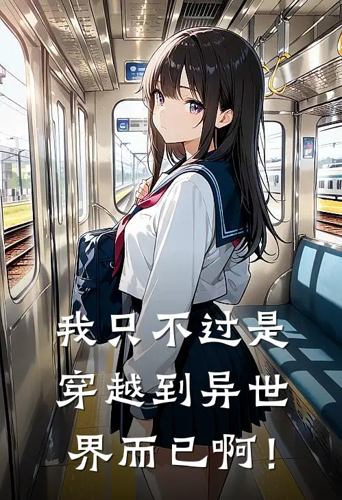 我只不过是穿越到异世界而已啊！林然哥布林全本免费完结小说_免费小说完结我只不过是穿越到异世界而已啊！林然哥布林