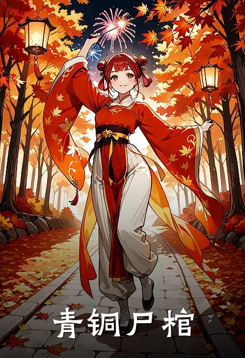 青铜尸棺陈忘川陈忘川全本免费完结小说_免费小说完结青铜尸棺陈忘川陈忘川