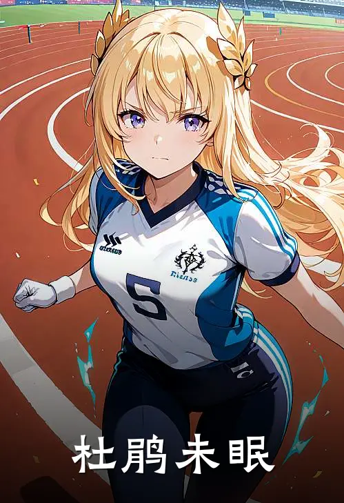 杜鹃未眠宫尚角郭子健全文免费阅读_热门小说大全杜鹃未眠宫尚角郭子健