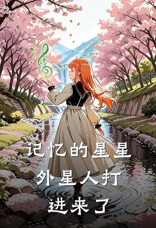 记忆的星星，外星人打进来了小航thas免费小说全集_小说免费完结记忆的星星，外星人打进来了小航thas