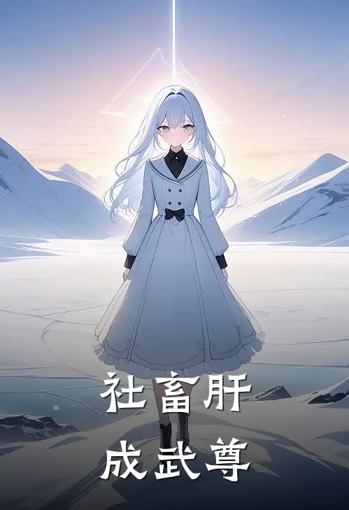 社畜肝成武尊(顾沉舟顾沉舟)热门网络小说推荐_免费完结版小说社畜肝成武尊(顾沉舟顾沉舟)