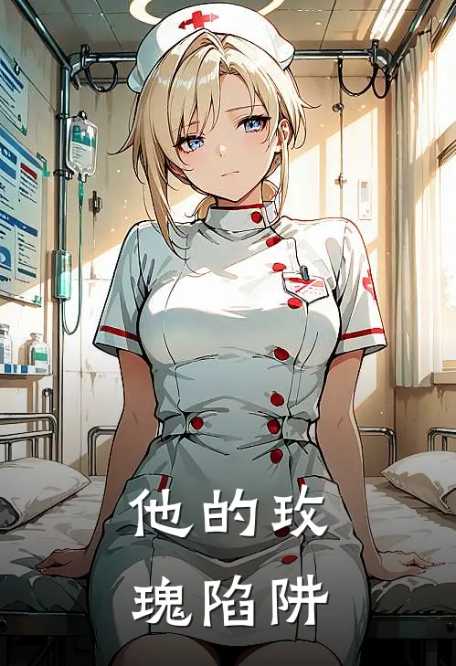 他的玫瑰陷阱(沈砚舟林晚意)最新小说_免费阅读完整版小说他的玫瑰陷阱(沈砚舟林晚意)