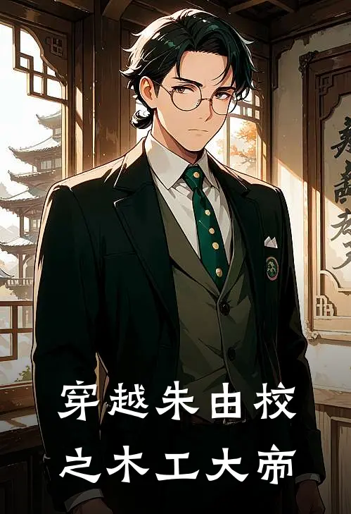 《穿越朱由校之木工大帝》朱由校高时明全本阅读_(朱由校高时明)全集阅读