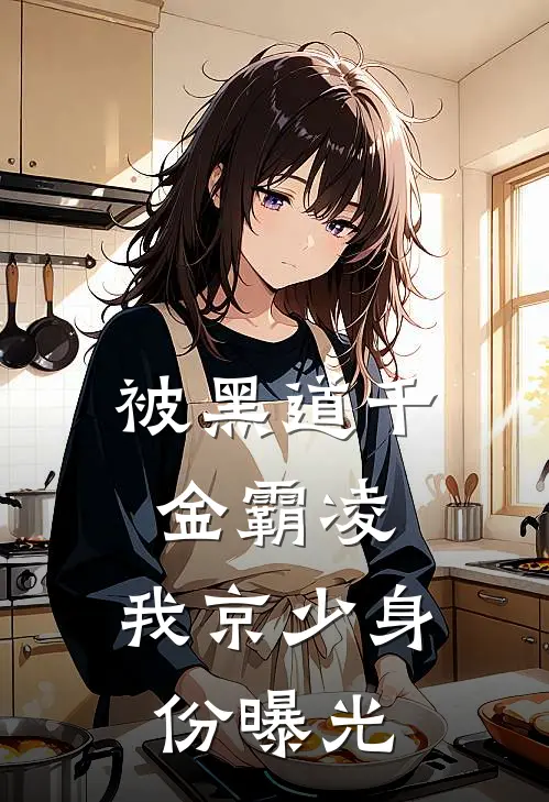 顾天乔娜《被黑道千金霸凌，我京少身份曝光》全本免费在线阅读_(顾天乔娜)最新章节在线阅读