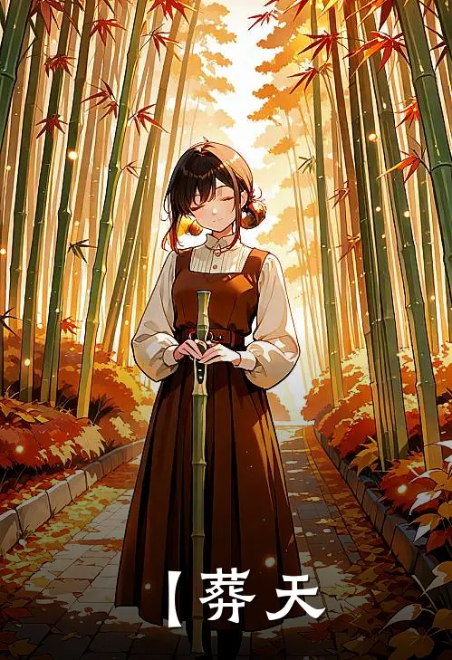 【葬天(姜辰姜辰)完本小说大全_热门小说大全【葬天姜辰姜辰