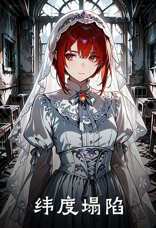 纬度塌陷李奥周然免费完整版小说_热门小说大全纬度塌陷李奥周然